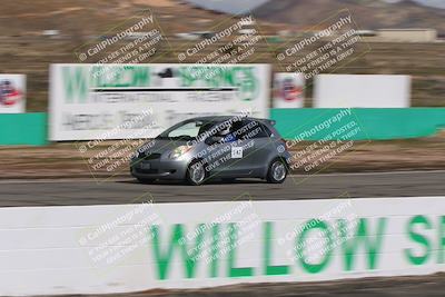 media/Mar-11-2023-Extreme Speed (Sat) [[70d60b8a7c]]/Blue Group/Session 4 (Speed Pan)/